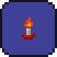 Item mod adamantite candle