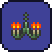 Item mod mythril chandelier