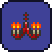 Item mod adamantite chandelier