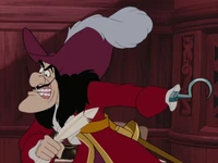 Peter-pan-disneyscreencaps.com-7767