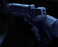 CSFdroidblaster-POP.png