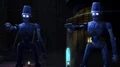CSFpolicedroids.png