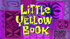 S09E04A-Little-Yellow-Book-Titlecard