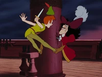 Peter-pan-disneyscreencaps.com-7966