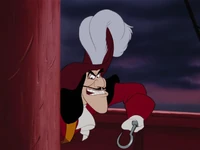 Peter-pan-disneyscreencaps.com-7964