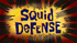 S09E05B-Squid-Defense-Titlecard