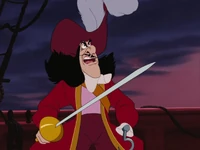 Peter-pan-disneyscreencaps.com-7940