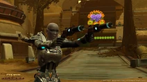 Bounty-hunter-003