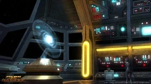 D5-mantis-screenshot-003
