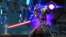Sorcerer-screenshot-002