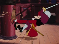 Peter-pan-disneyscreencaps.com-8029