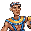 Imhotep