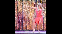 SD 717 Photo 067