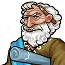 Archimedes