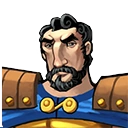 Hannibal