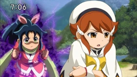 Sword ep36