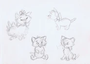KittensMK