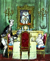 AristocatsDiningConcept
