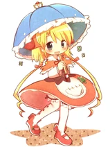 Tumblr mk6xflDiQM1ru3u0oo1 500
