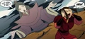 Ursa loves Azula.png