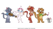 AristocatsDesigns