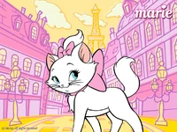 MarieBG2