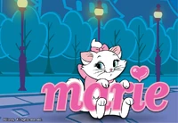 MarieBG3