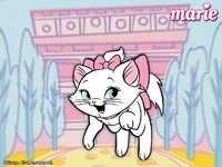 MarieBG4
