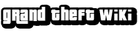 Grandtheftwiki