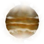 Guardian sphere