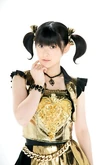 http://helloproject.wikia