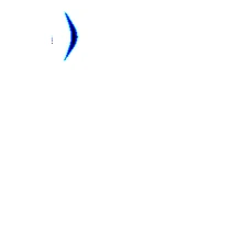 Getsuga tensho pt2