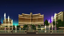 Bellagio