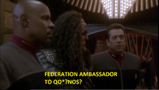 Qonos