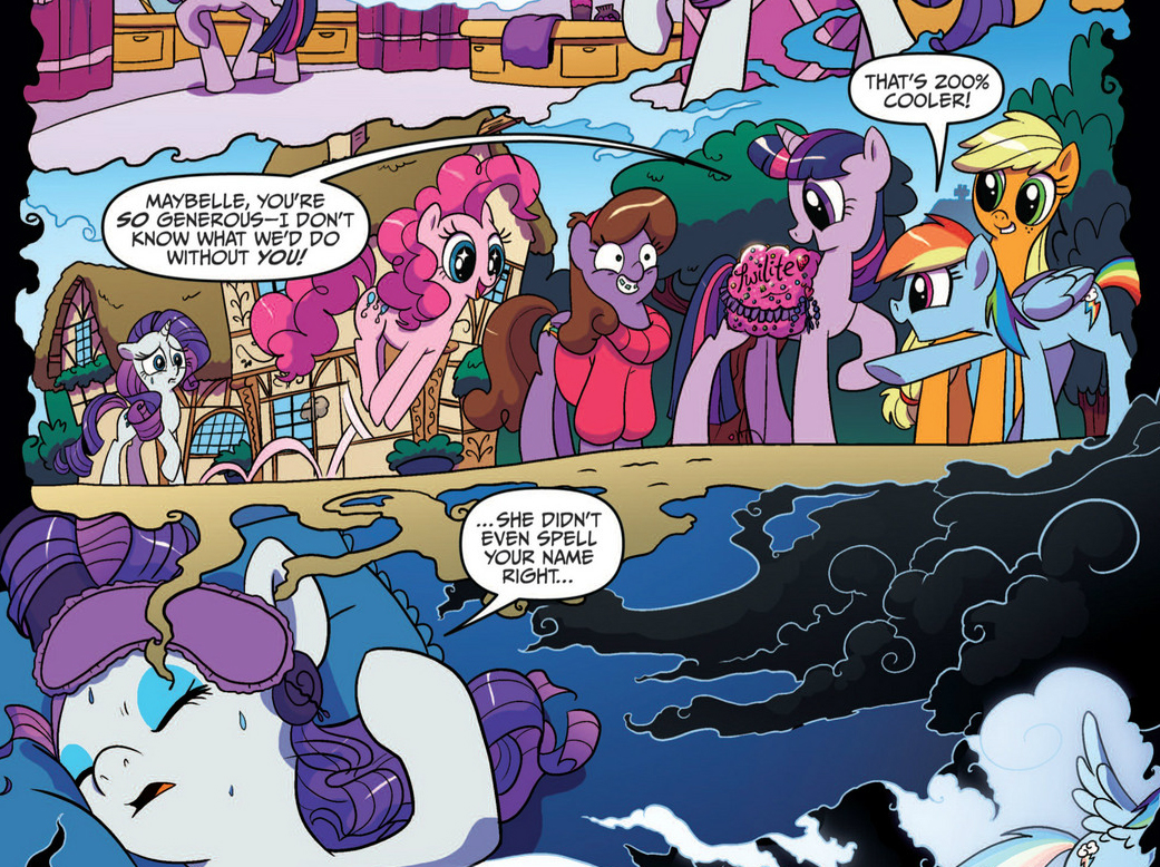 Mlp_issue_5_Maybelle.jpg