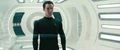 Khan in Starfleet uniform.jpg