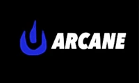 Arcanelogo