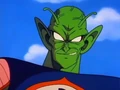 Kingpiccolosmirkes