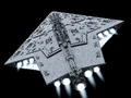 Assertor-Dreadnought6.jpg
