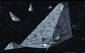 Assertor-Dreadnought4.jpg