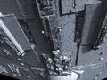 Assertor-Dreadnought8.jpg