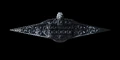 Assertor-Dreadnought9.jpg
