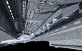 Assertor-Dreadnought13.jpg