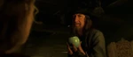 Barbossa Apple