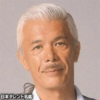 Mike Maki