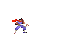 Strider-longcut