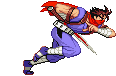 Strider-run2