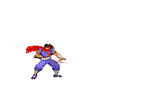 Strider-super22