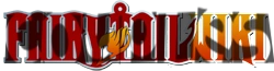 FairyTailCouples-Wiki-wordmark