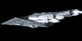 Assertor-Dreadnought14.jpg